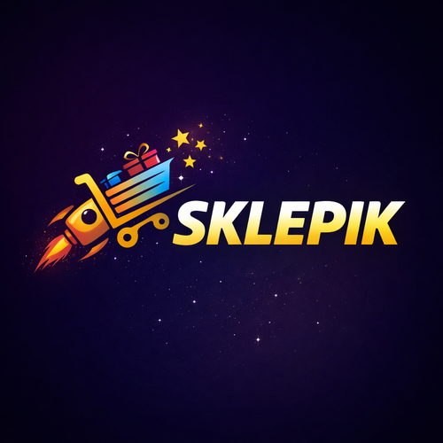 I SKLEPIK